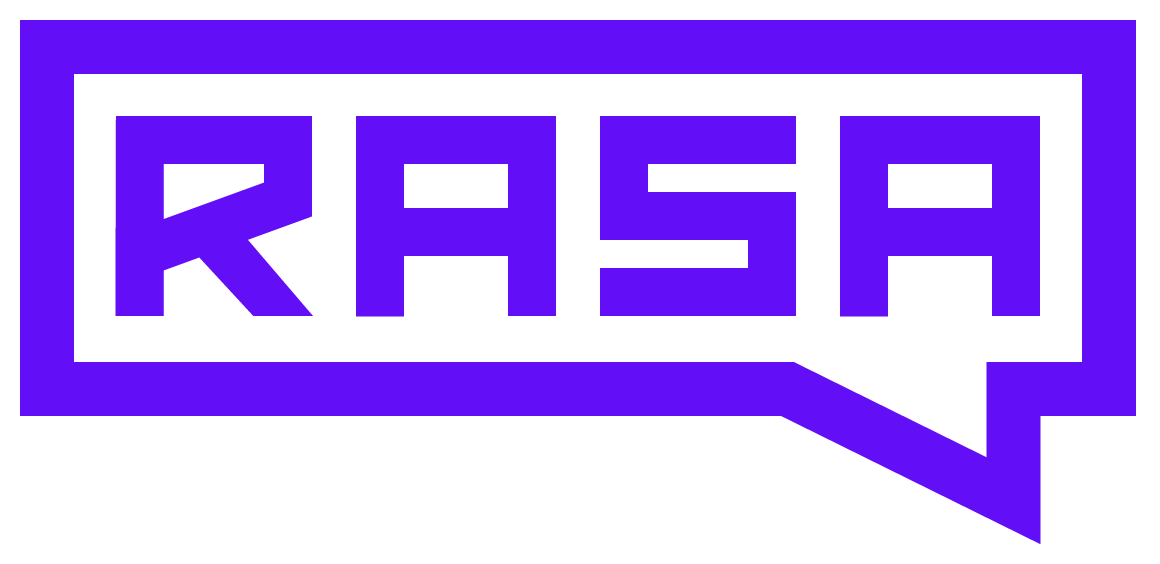 Rasa — Checkpoint GTM client