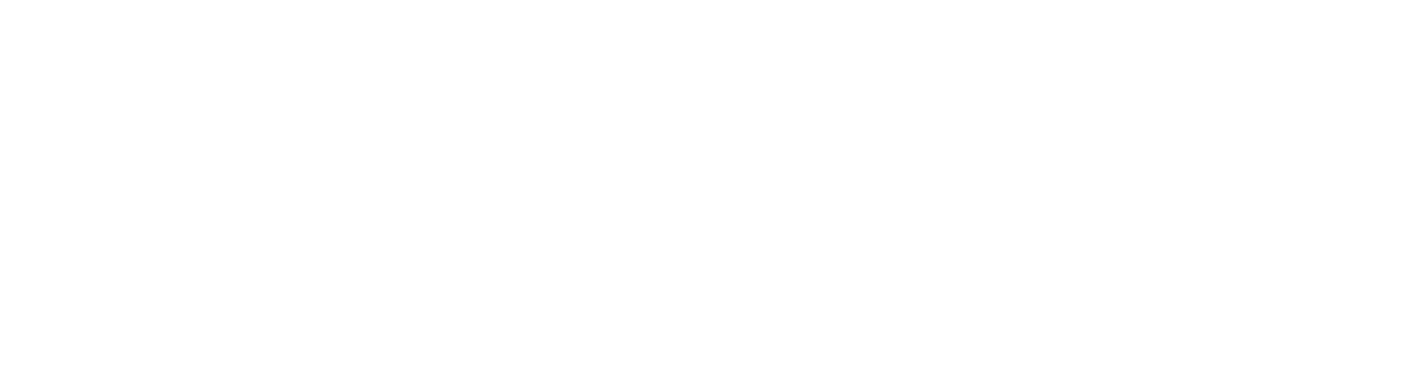 Trawa — Checkpoint GTM client