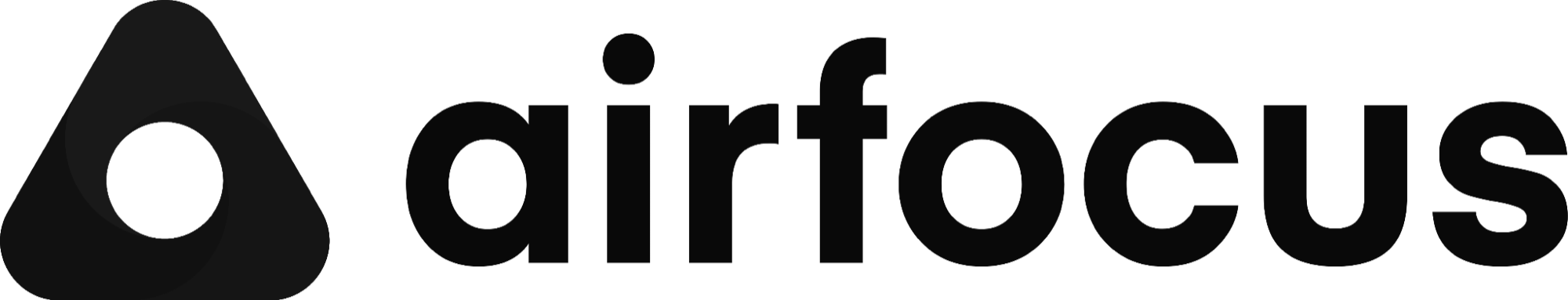 Airfocus — Checkpoint GTM client