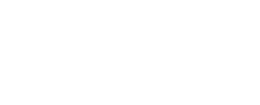ALVA — Checkpoint GTM client