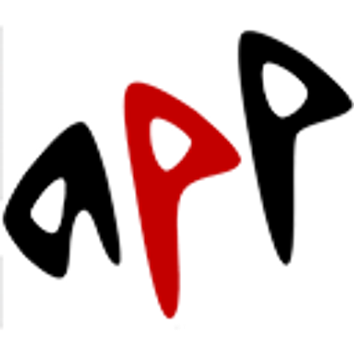 AppMagic — Checkpoint GTM client