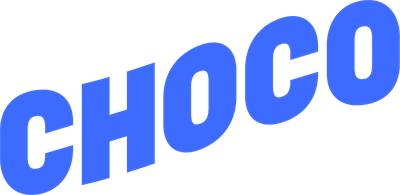 Choco — Checkpoint GTM client