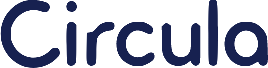Circula — Checkpoint GTM client