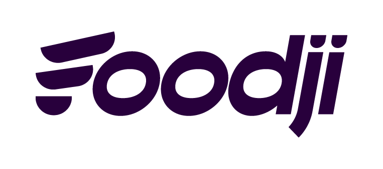 Foodji — Checkpoint GTM client