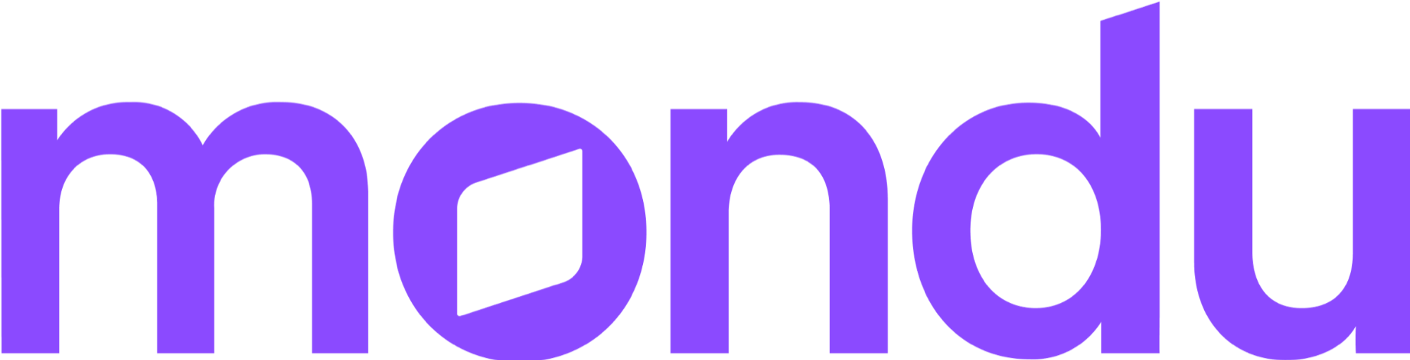 Mondu — Checkpoint GTM client