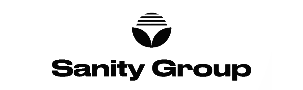 Sanity Group — Checkpoint GTM client
