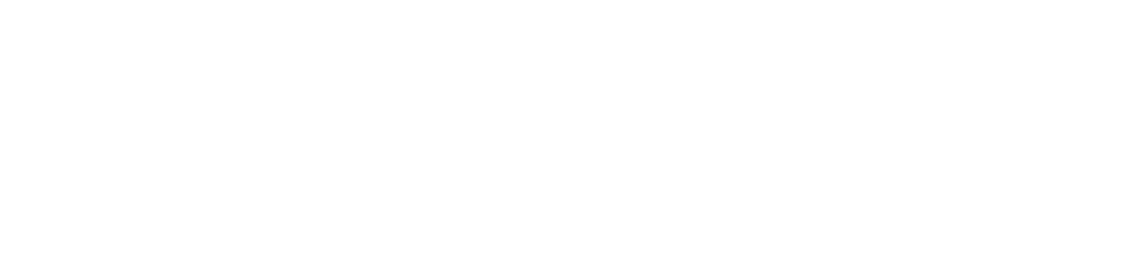 Sharpist — Checkpoint GTM client