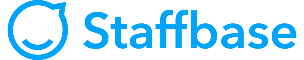 Staffbase — Checkpoint GTM client