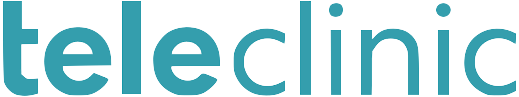 TeleClinic — Checkpoint GTM client