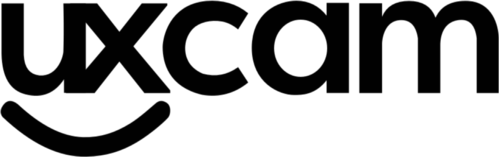 UXCam — Checkpoint GTM client