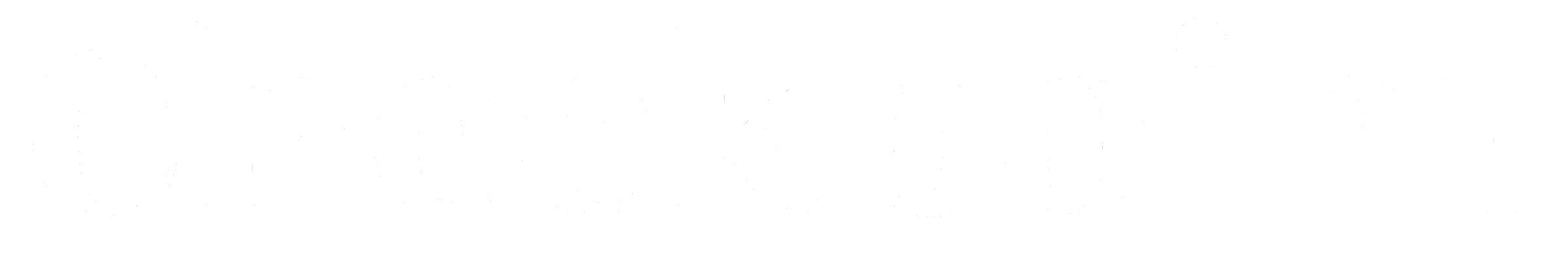 Checkpoint GTM