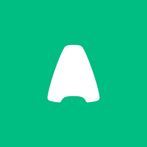 Aircall — programmatic outbound stack