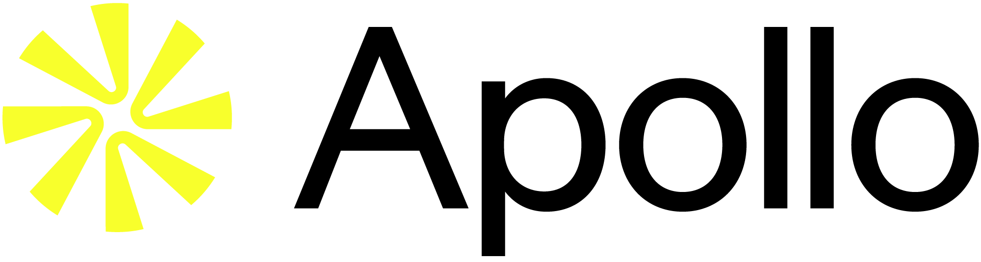 Apollo — technology partner