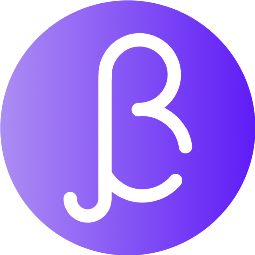BetterContact — programmatic outbound stack