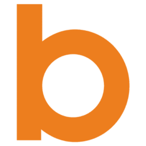 Bombora — programmatic outbound stack