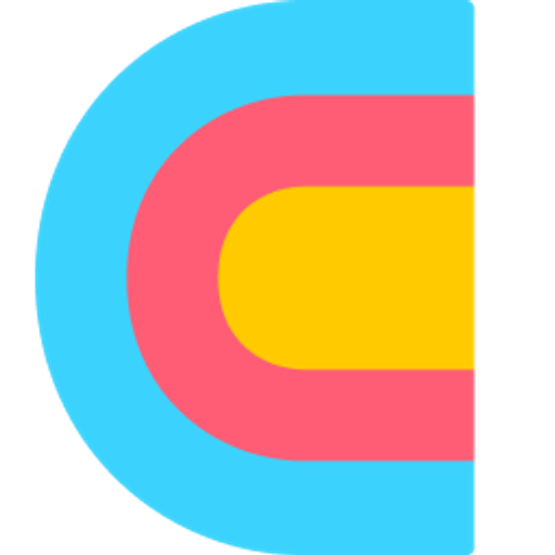Clay — technology partner