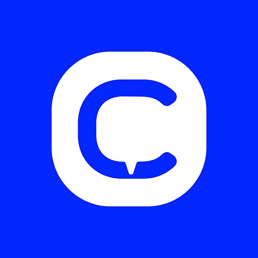 Cloudtalk — programmatic outbound stack