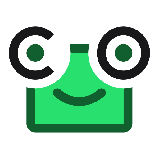 ContactOut — programmatic outbound stack