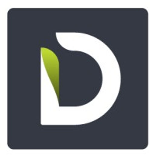 Demandbase — programmatic outbound stack