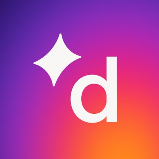 Dialpad — programmatic outbound stack