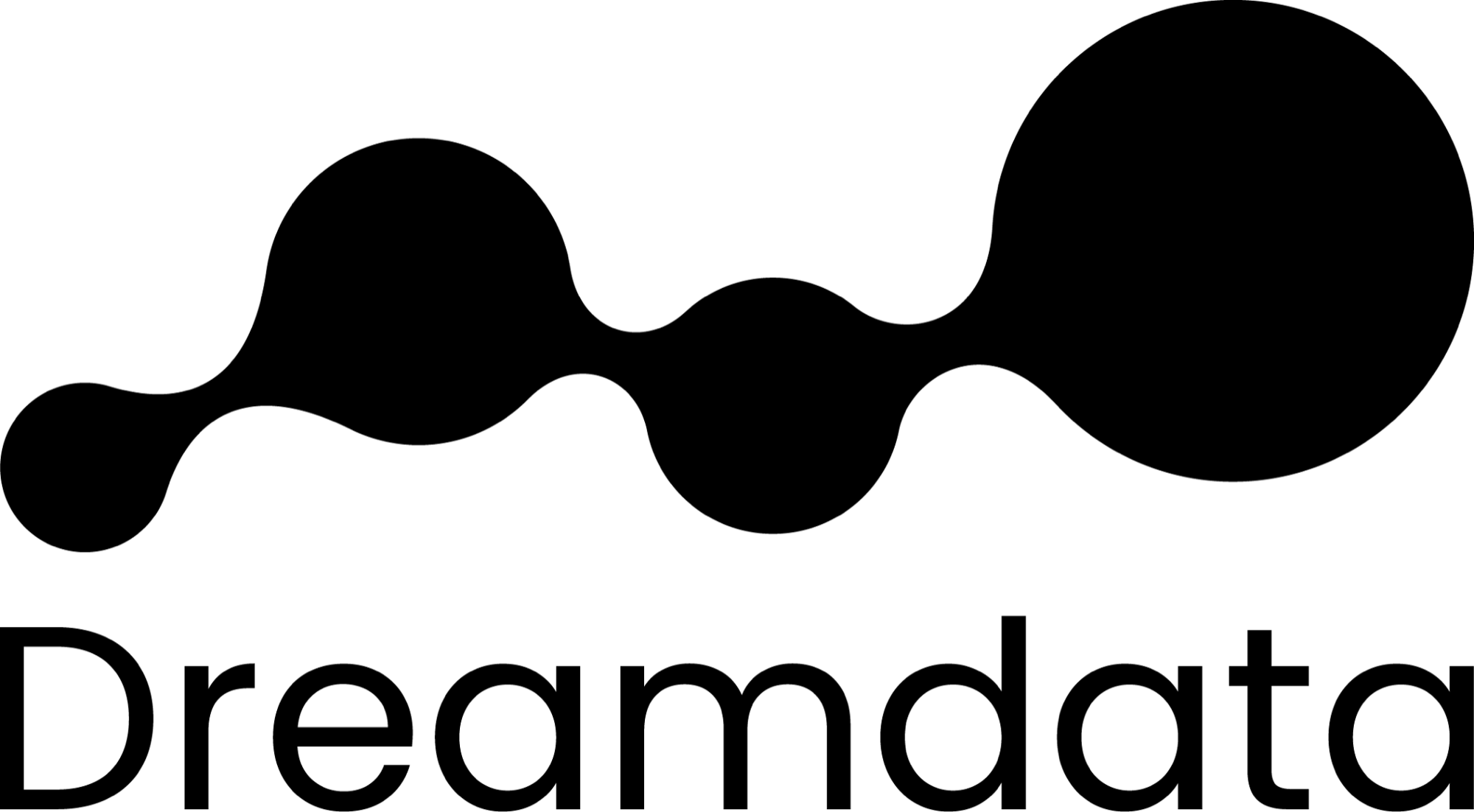 Dreamdata — technology partner