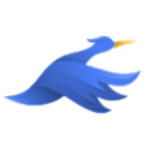 Emailguard — programmatic outbound stack