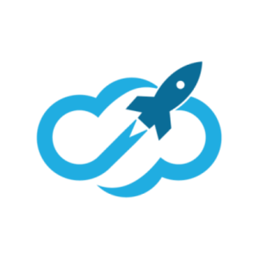 Expandi — programmatic outbound stack