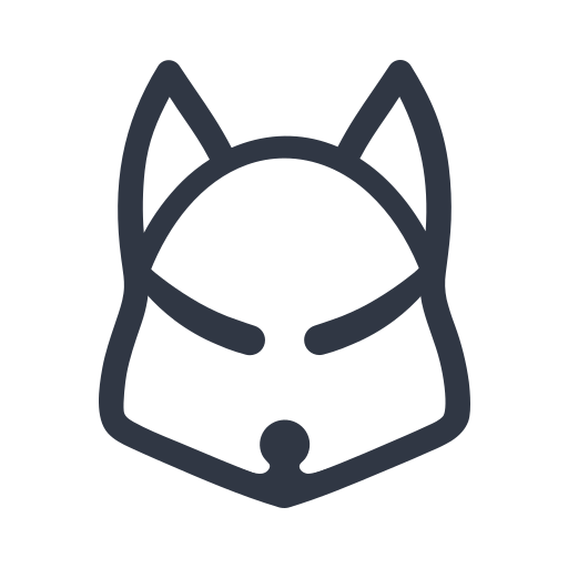 Folderly — programmatic outbound stack