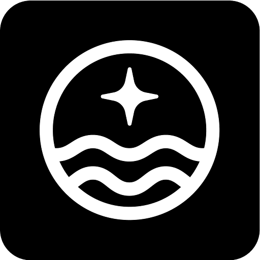 FullEnrich — programmatic outbound stack