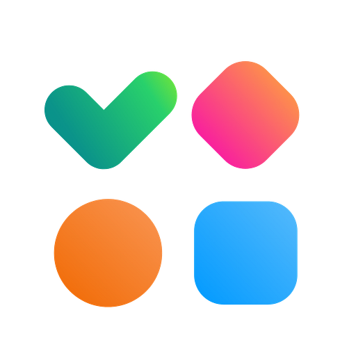 GlockApps — programmatic outbound stack
