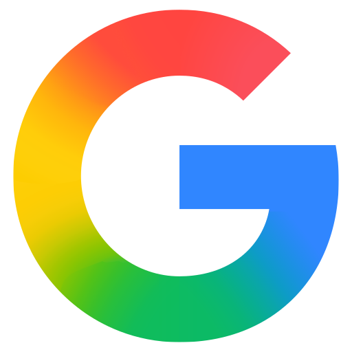 Google Workspace — programmatic outbound stack