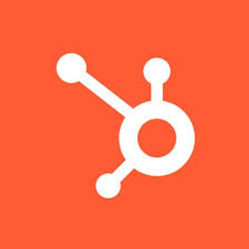 HubSpot — technology partner