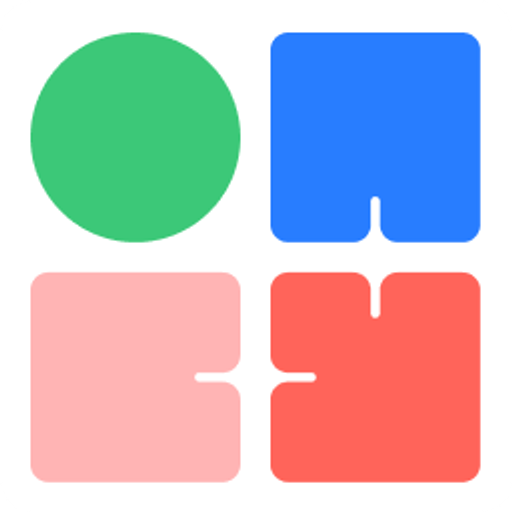 La Growth Machine — programmatic outbound stack
