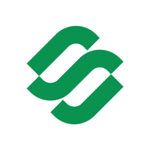 Leadsforge — programmatic outbound stack