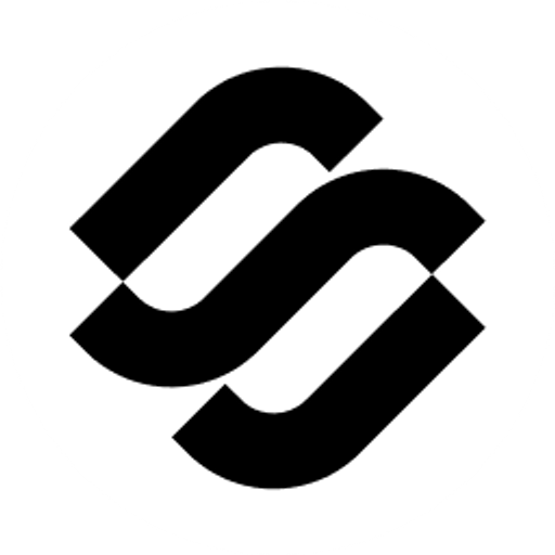 Mailforge — programmatic outbound stack