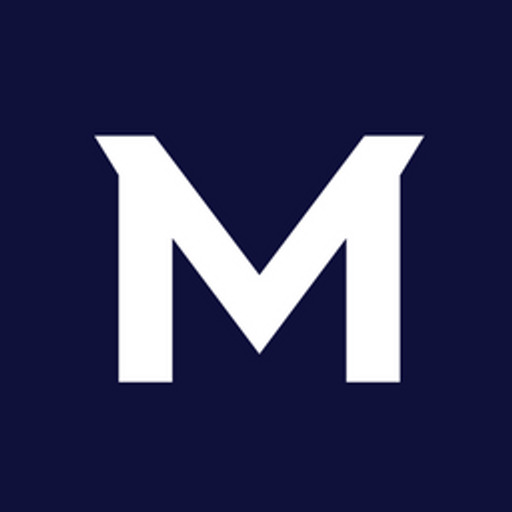 Mailreach — programmatic outbound stack