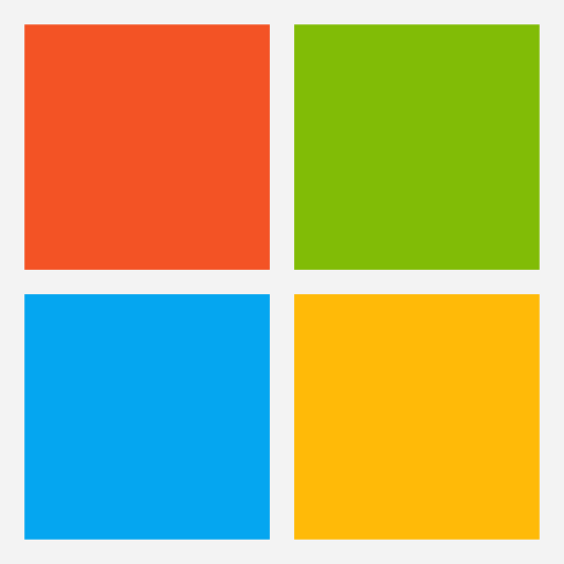 Microsoft 365 — programmatic outbound stack