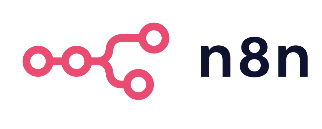 n8n — technology partner