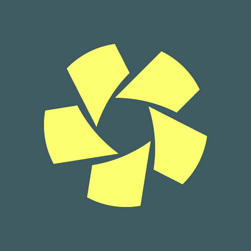 Orum — programmatic outbound stack