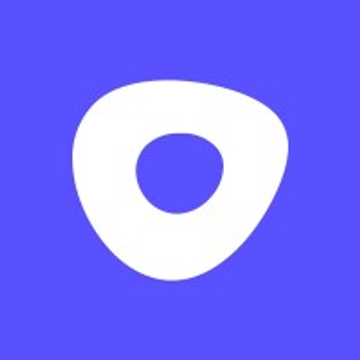 Outreach — technology partner