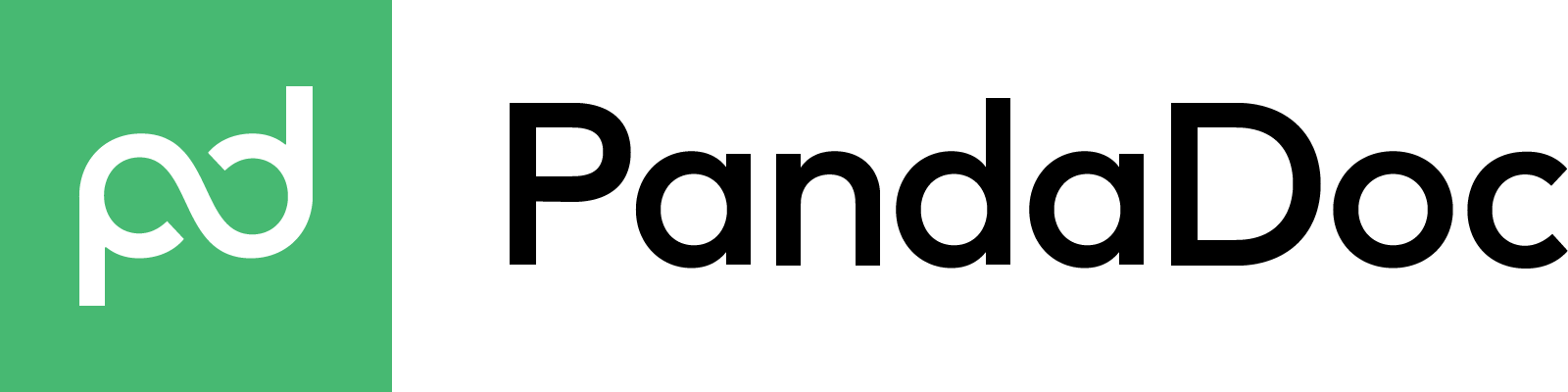 PandaDoc — technology partner