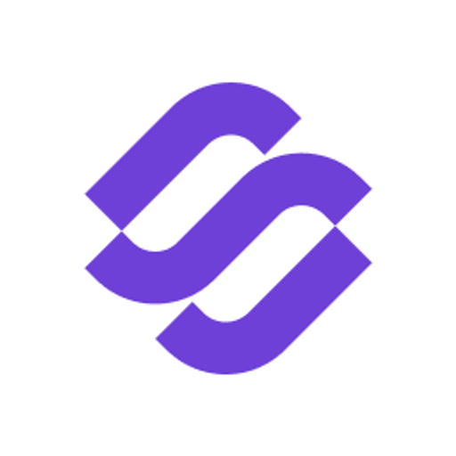 Salesforge — programmatic outbound stack