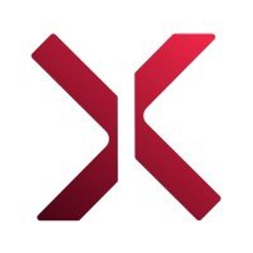 TitanX — programmatic outbound stack