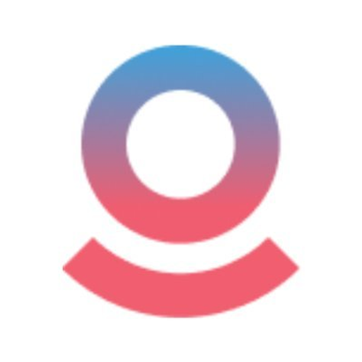 Warmup Inbox — programmatic outbound stack