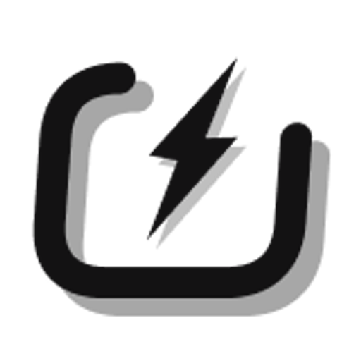 Zapmail — programmatic outbound stack
